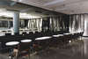 Hotel Puerta America 